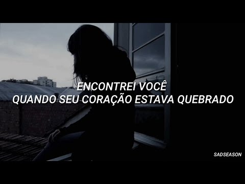 Halsey - Without Me (Legendado/Tradução)