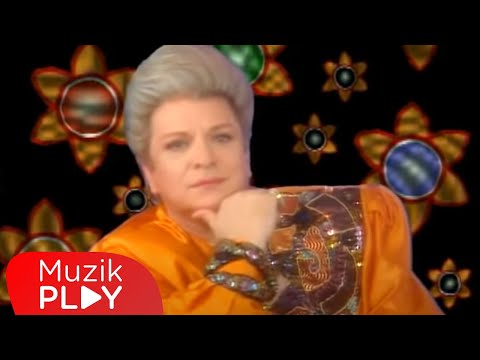 Thumbnail for Zeki Müren  - Sen De Başını Alıp Gitme (Official Video)