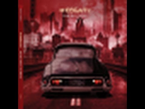 Thumbnail for Banda Resgate - A hora do Brasil