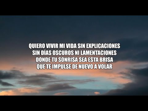 Benito Kamelas El Renacer del Guerrero Letra