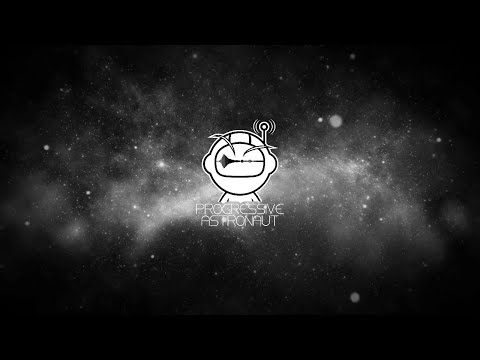 Thumbnail for Matan Caspi - Serengeti (Dmitry Molosh Remix) [Clubsonica]