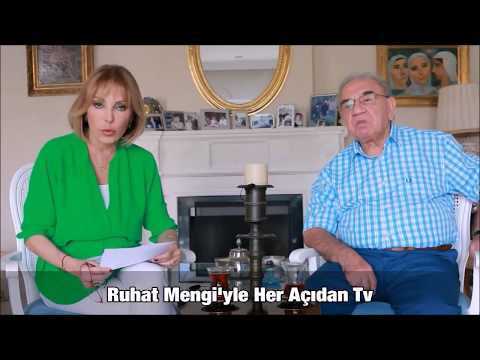 Thumbnail for Dolar tekrar yükselişe geçecek mi? Ekonomi düzelecek mi ?