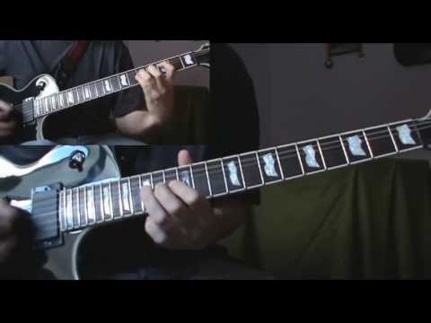 Thumbnail for Platero y Tu - Hay poco Rock & Roll (cover)