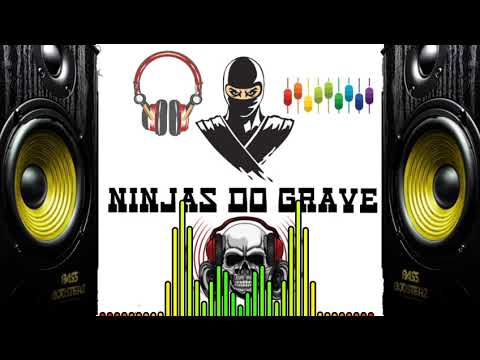 OH JULIANA Mc Niack (COM GRAVE)