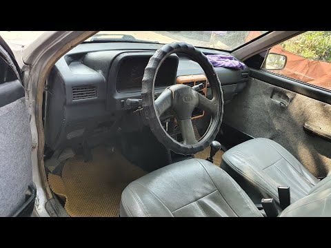 Thumbnail for Hành trình tìm kiếm xe cho khách hàng