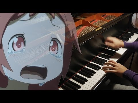 Thumbnail for Made in Abyss OST - Hanezeve Caradhina