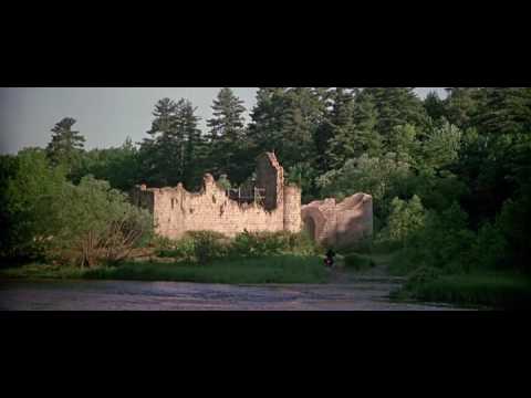 Thumbnail for В ловушке времени (Gerard Butler) 2003