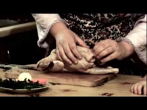 Среда обитания - Роковые яйца. Как отличить свежее яйцо от испорченного? Яйцо или курица изначально?