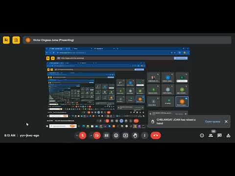 Thumbnail for FEE472: Lesson 5 (25/04/2024)