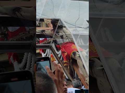 Thumbnail for Procesión de la Preciosa Sangre de Cristo, Quiroga Michoacán 2023