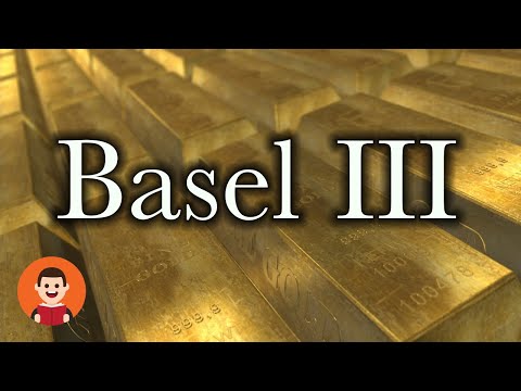 还有一周!倾情释解有关巴塞尔协议的灵魂三问:近期黄金白银为什么大跌?628后纸黄金纸白银市场会坍塌吗?实物黄金白银会暴涨吗?