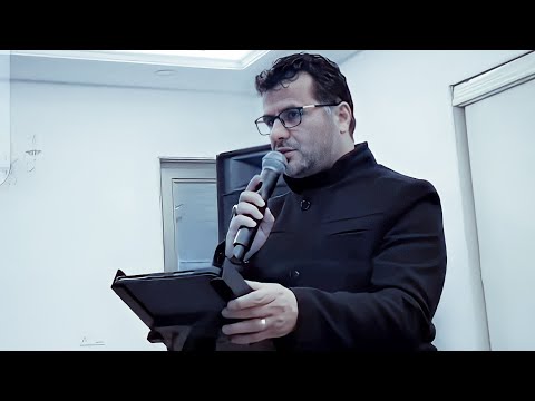 عبدالقهار زاخوی ژ به رته چوم پرا ده لال نیو داوات 2021 Abdulqahar Zaxoyi New Dawat