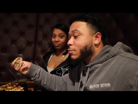 Thumbnail for Valentine’s Day…