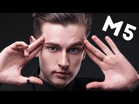 5 ФОКУСОВ,КОТОРЫЕ ПРОЧИТАЮТ ТВОИ МЫСЛИ | Magic Five