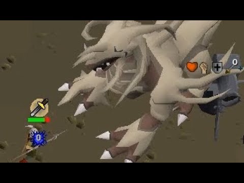 Thumbnail for Since I got a Dragon Warhammer now....