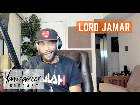 Thumbnail for Lord Jamar On Rappers in Rock & Roll Hall Of Fame: HOF Trying To Absorb Hip Hop's Energy