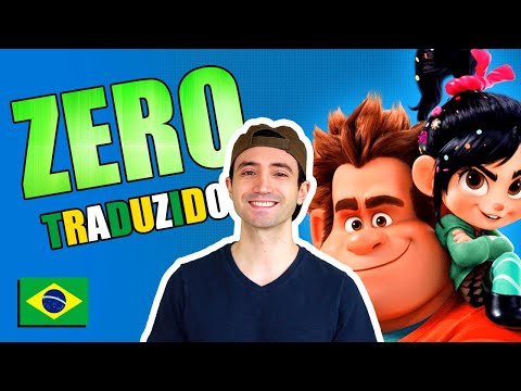 Cantando Zero - Imagine Dragons em Português (COVER Lukas Gadelha)