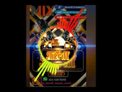 Thumbnail for Los Yulians, Chicos Caribe, Proyecto Mx y California