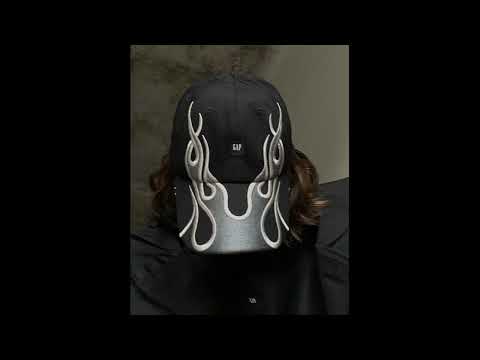 (FREE) Derek x TCHELO x Neckklace x Retroboy Type Beat &quot;swag&quot; (prod.@sushiboy011)