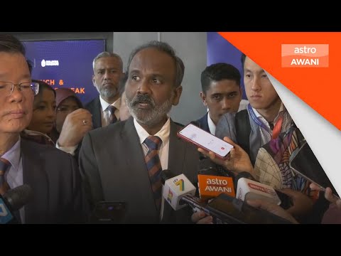 Pengambilan tanpa tawar pekerjaan tidak dibenarkan