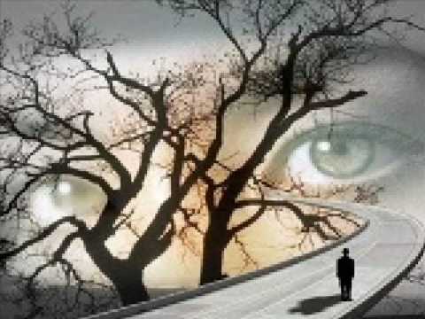 Thumbnail for Tristesse - Milton Nascimento & Maria Rita