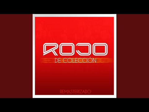 Mi Existir (Versión Remasterizada)