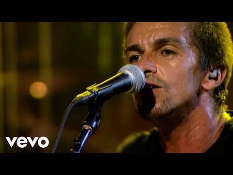 Armandinho - Lua Cheia (Ao Vivo)