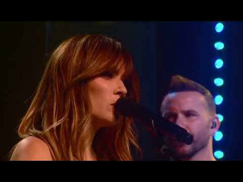 Thumbnail for Aunque sea un momento | Kany Garcia