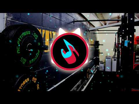 Música para entrenar ???? ???? Gotcha [Hip Hop/LoFi Beat] de Le Gang (sin Copyright).