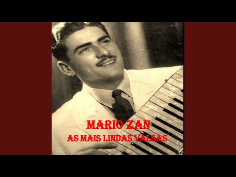 Thumbnail for Saudades de Iguape