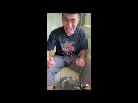 每日沙雕五分钟「第十四天」:上班迟到是需要本钱和背景的