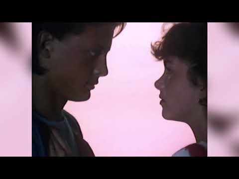 Thumbnail for *POR TI* - LUIS MIGUEL - 1985  Audios olvidados de los 80s...