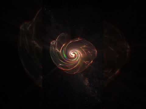 Meditación Guiada. Conexión con Dios, La Fuente Universal