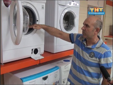 "Полезные советы" Стиральные машины-автомат