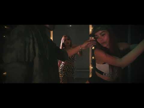 ME SEDUCE / OVA | prod.freezbajo |