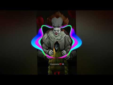 MC Rodolfinho - Roda gigante