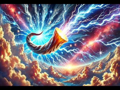 הרב ישראל נתנאלוב | פרשת כי-תצא