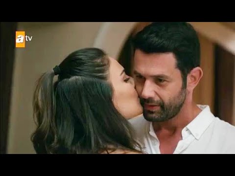 Sevda &amp; Ali || beni unutma لا تنساني