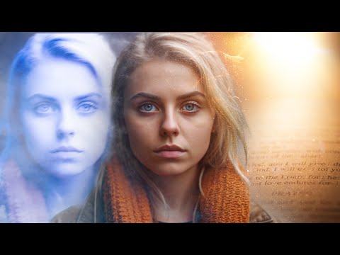 The Differences between God&apos;s Voice and Your Thoughts