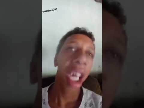 Mãe tem café (Versão Bem te vi)