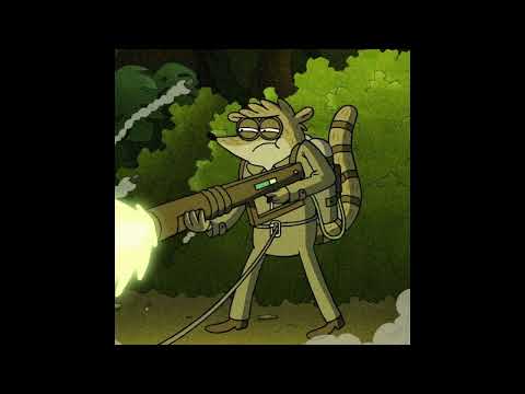 (SOLD) 90s Old School Rap Type Beat x Boom Bap Hip Hop Instrumental [2023] - Removed