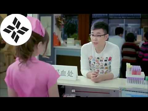 Thumbnail for Xét nghiệm máu kiểu Úc - Tâm Euro