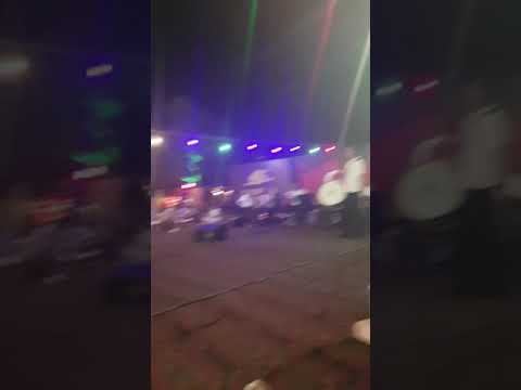 Abladan muhtesem oyun