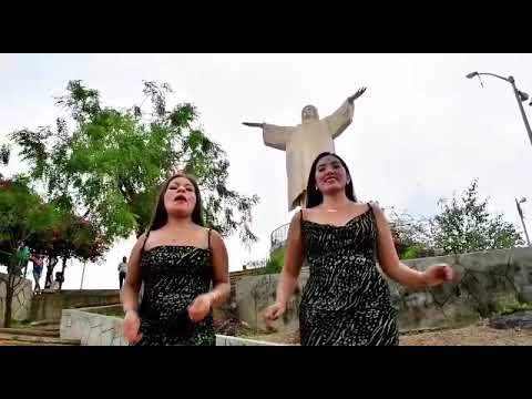 Las Venecas- Canción Original de la Agrupacion- Son De Tambito