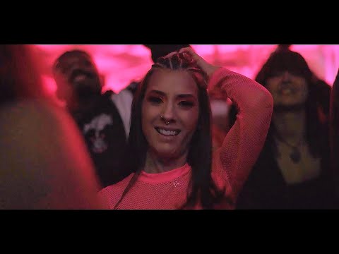 Thumbnail for Rabbit Fullset live Yanomami (Prog Trance) 2022