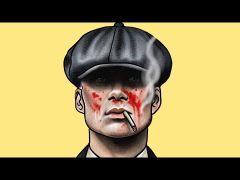 Freestyle Beat - &quot;Criminal&quot; | Free Type Beat 2022 | Hard Fast Rap Trap Beat Instrumental