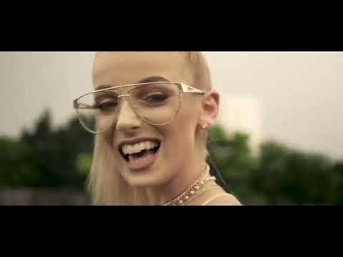 Thumbnail for SIMA - SPOLU (prod. Gajlo & SkinnyTom) |OFFICIAL VIDEO|