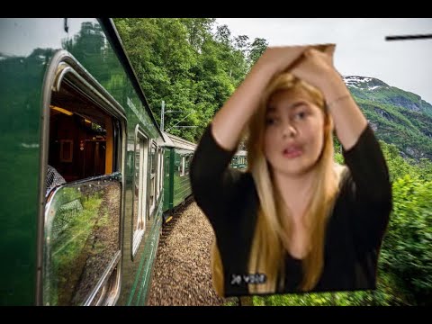 Thumbnail for Chanson de Michel Sardou, reprise par Louane  "Je Vole "