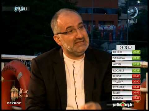 Çok evlilik  meselesi ve Peygamberimizin çok evlilikleri konusu