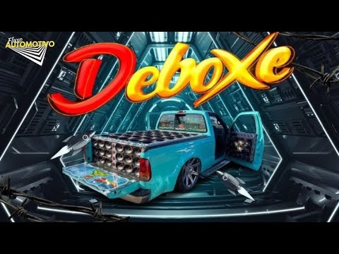 FAZ UM VUK VUK - Eletrofunk- Kevin o chris DJ np7 & DJ Pk da serra
